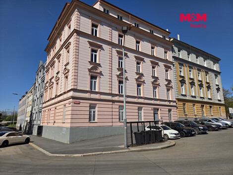 941/foto12_11530449_1gvsko.jpg