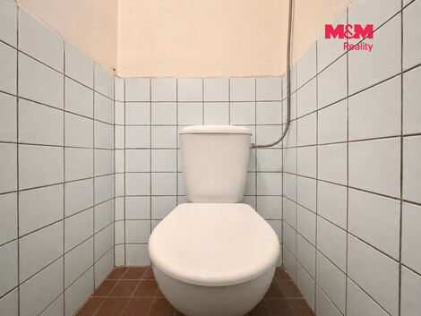 941/foto12_11533980_ew9eg.jpg