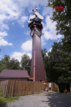 941/foto12_11535022_1cc0ic.jpg