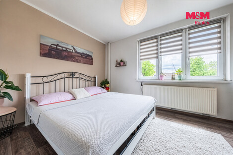 941/foto12_11552005_1c6pjc.jpg