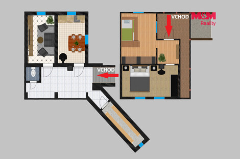 941/foto12_11555555_10p39c.jpg
