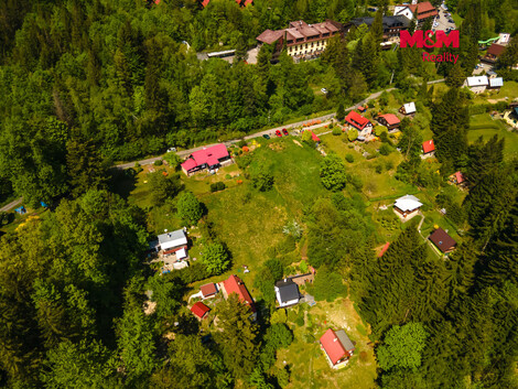 941/foto12_11562134_hak6w.jpg