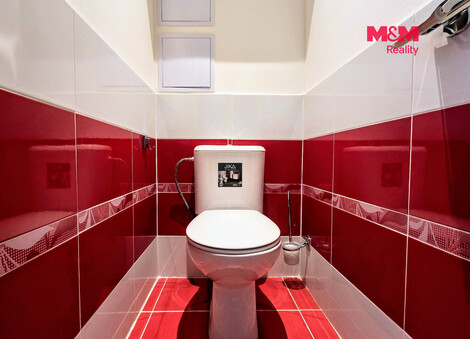 941/foto12_11564172_1k8ofc.jpg