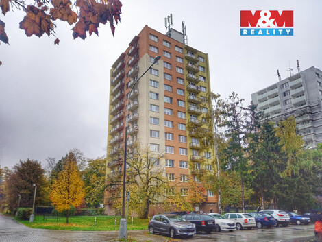 942/foto12_11491656_pk1zo.jpg
