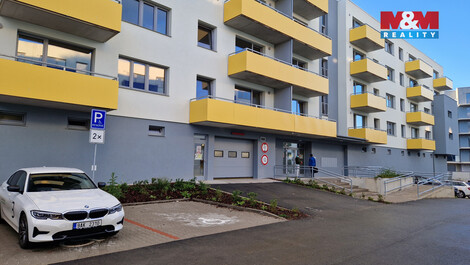 942/foto12_11491658_zh9po.jpg