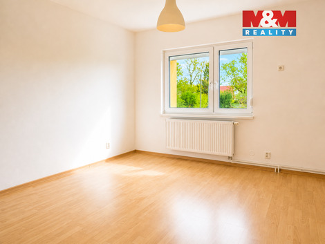 942/foto12_11491718_1dmjcs.jpg