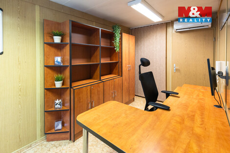 942/foto12_11492025_oyh7s.jpg