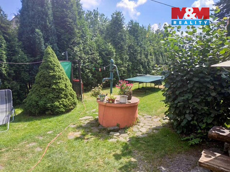 942/foto12_11492050_zrluw.jpg