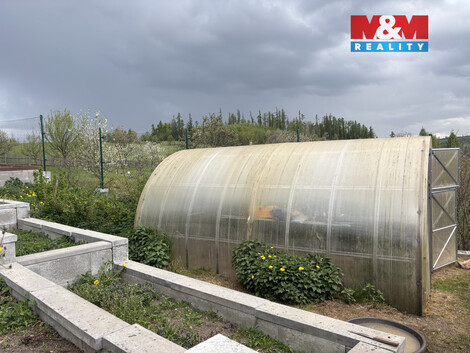 942/foto12_11492354_y8quw.jpg