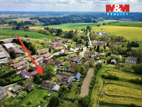 942/foto12_11492363_afmdk.jpg