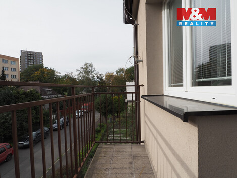 942/foto12_11492939_5goeg.jpg