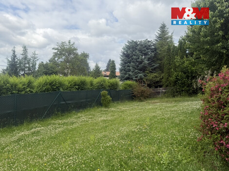 942/foto12_11492948_11simk.jpg