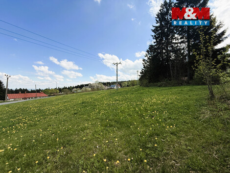 942/foto12_11492957_osot0.jpg