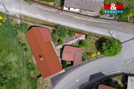 942/foto12_11493016_e40w0.jpg