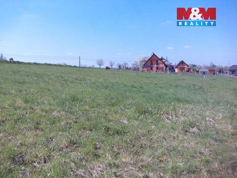942/foto12_11493050_1n0nyo.jpg