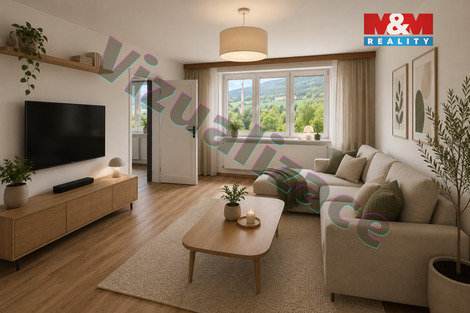 942/foto12_11493080_6l9tk.jpg