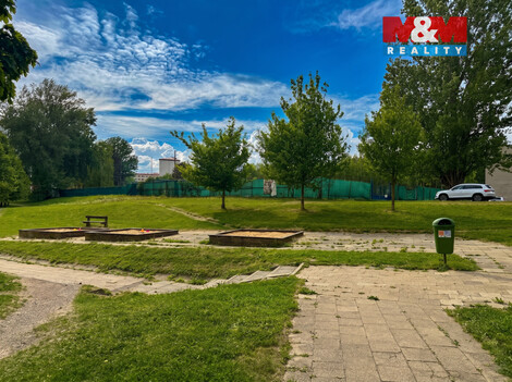 942/foto12_11493715_fe2zo.jpg