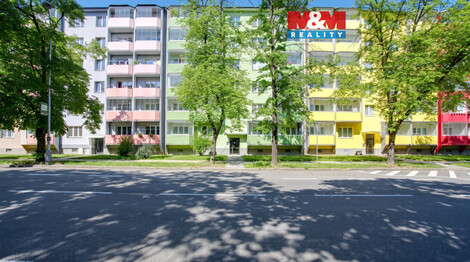 942/foto12_11493717_ygoqk.jpg