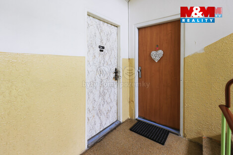 942/foto12_11493746_yfn8k.jpg
