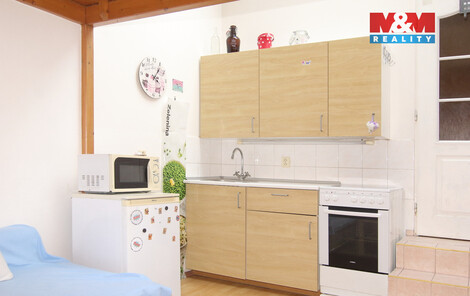 942/foto12_11493778_pc6ck.jpg