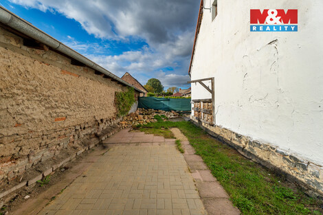 942/foto12_11493801_kmri8.jpg