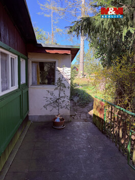 942/foto12_11493807_1qmmo.jpg
