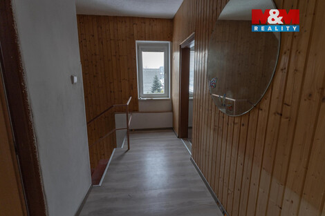 942/foto12_11494418_20vm0.jpg