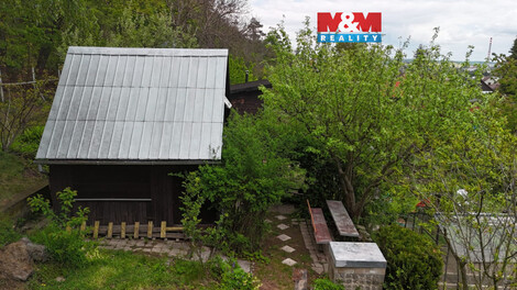 942/foto12_11494419_80pr0.jpg