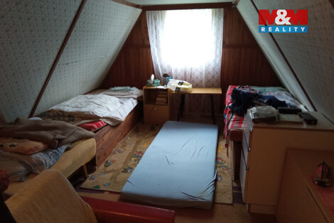942/foto12_11494464_16y71g.jpg