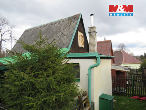942/foto12_11494464_1k15o4.jpg
