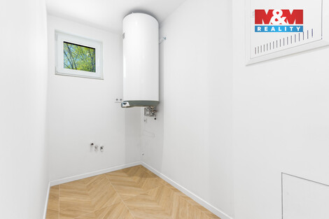 942/foto12_11494470_1l8lv8.jpg