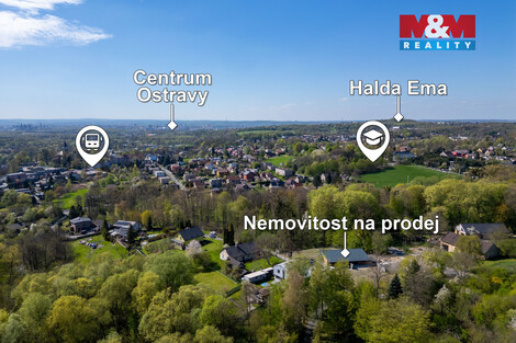 942/foto12_11494470_ztftw.jpg