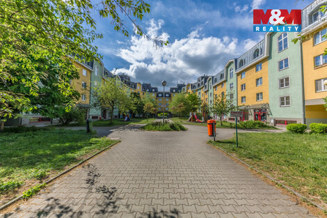 942/foto12_11494493_gykpk.jpg