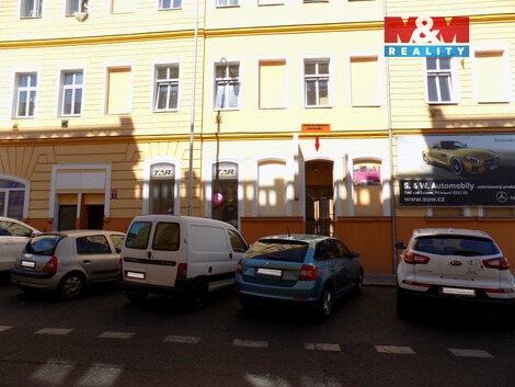 942/foto12_11494497_e9dk4.jpg