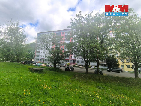 942/foto12_11494513_1anhcc.jpg