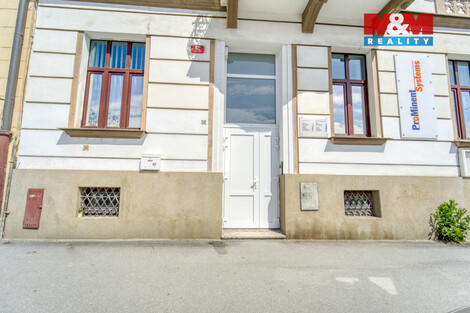 942/foto12_11494525_1j63b0.jpg