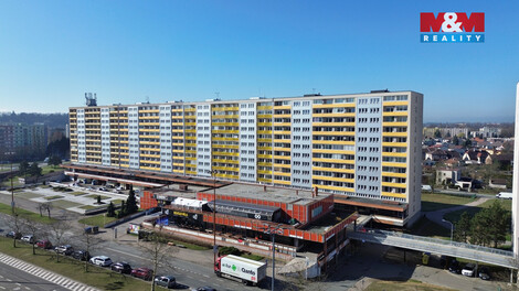 942/foto12_11495013_15yijs.jpg