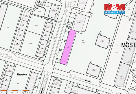 942/foto12_11495017_143wv4.jpg