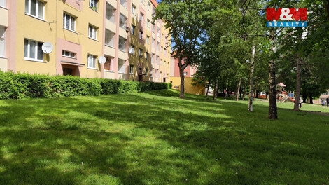 942/foto12_11495017_uida4.jpg