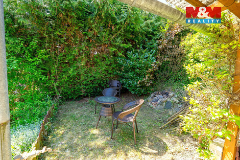 942/foto12_11495046_7chj0.jpg