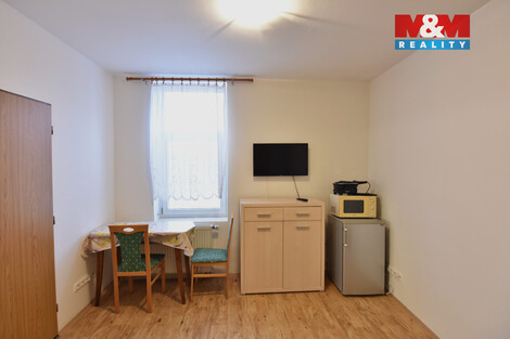 942/foto12_11495056_mou90.jpg