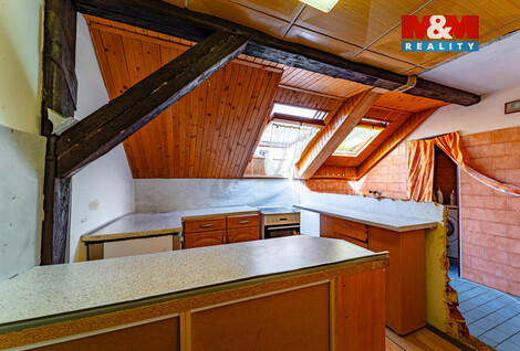 942/foto12_11495074_qa3kg.jpg