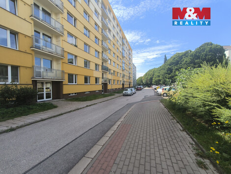 942/foto12_11495087_hoq58.jpg