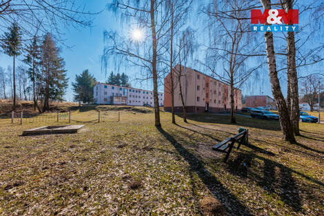 942/foto12_11495135_1lsg7w.jpg