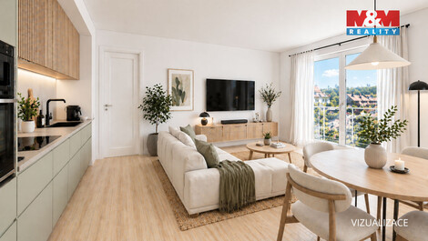 942/foto12_11495606_17tics.jpg