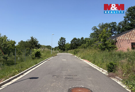 942/foto12_11495619_1alqj8.jpg