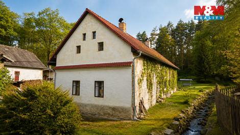942/foto12_11495645_zal7c.jpg