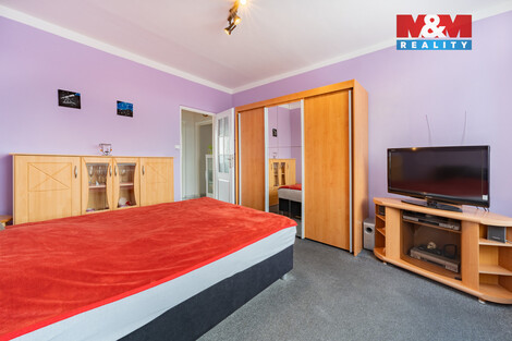 942/foto12_11495647_1m3dco.jpg
