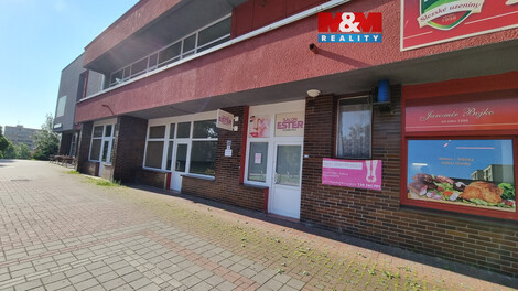 942/foto12_11495652_1cjn78.jpg