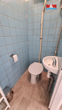 942/foto12_11495652_yejyo.jpg